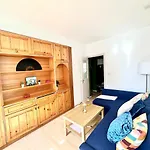 Cosy 1 Bedroom Flat Kings Cross